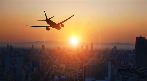 cheap flight to clark philippines|Cheap Flights to Luzon Clark International (CRK) from £492 .